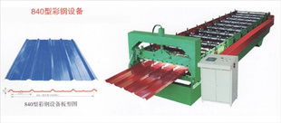 吴江市万达活动房彩钢板厂 核心金属建材产品与彩钢板活动房综合列表