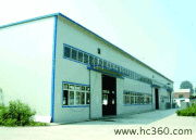 青岛彩钢板活动房厂 产品图片展示与优势解析