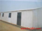 河北晓伍活动房厂彩钢板活动房产品相册