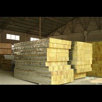 江苏吴江市利达彩钢板活动房厂 以优质岩棉板打造安全舒适的彩钢板活动房