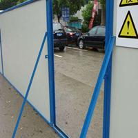 专业装修施工与产品供应 吴江市远征彩钢板活动房厂的产品优势与应用