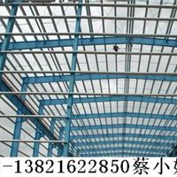 天津市彩钢活动房制品厂 今日彩钢板活动房行情价格走势与报价分析