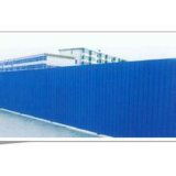 昌乐县鼎信彩钢板活动房厂 品质与效率并重的活动房解决方案